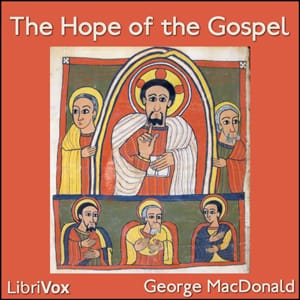 Hope of the Gospel