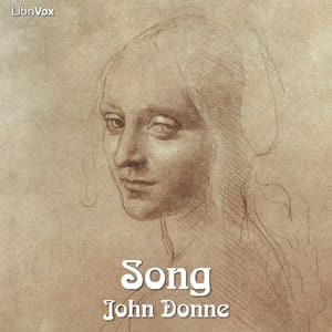 Song (Donne version)