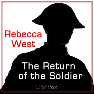 Return of the Soldier
