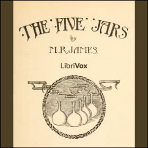 Five Jars