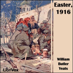 Easter, 1916
