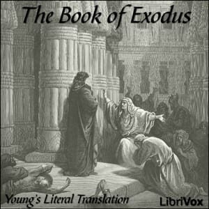 Bible (YLT) 02: Exodus