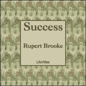 Success