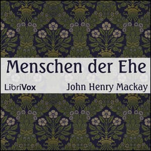 Menschen der Ehe