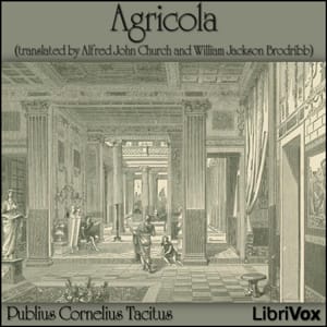 Agricola