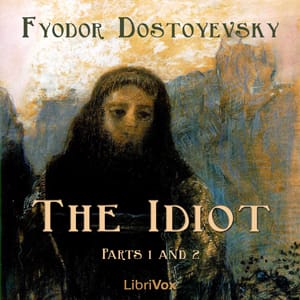 Idiot (Part 01 and 02)