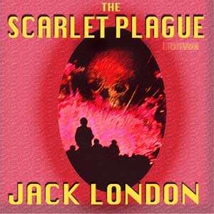 Scarlet Plague