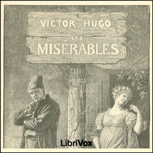 Misérables, Volume 3