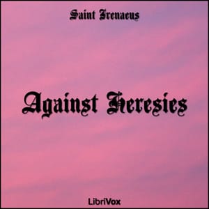 Against Heresies