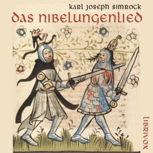 Nibelungenlied