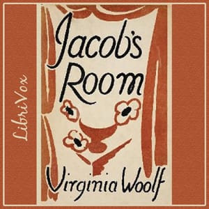 Jacob's Room