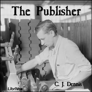Publisher