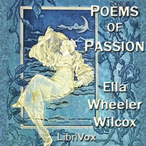 Poems of Passion
