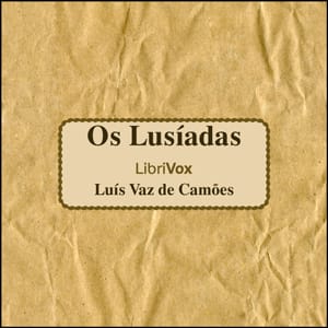Lusíadas