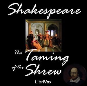 Taming of the Shrew