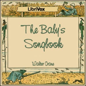 Baby's Songbook