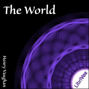 World