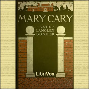 Mary Cary, Frequently Martha