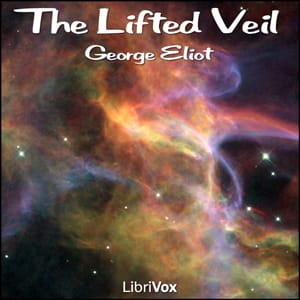 Lifted Veil