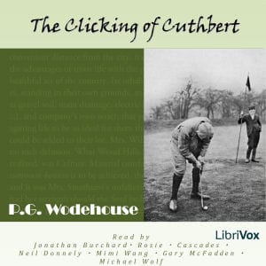 Clicking of Cuthbert