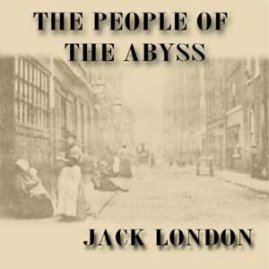 People of the Abyss