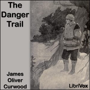 Danger Trail