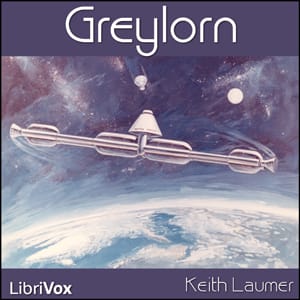 Greylorn (version 2)