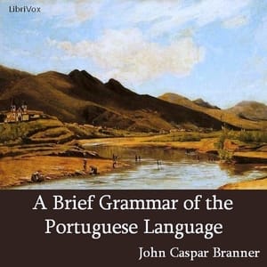 Brief Grammar of the Portuguese Language