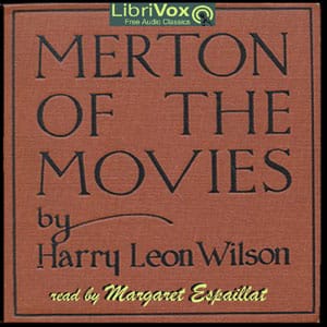 Merton of the Movies