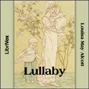 Lullaby