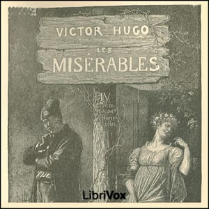Misérables, Volume 4