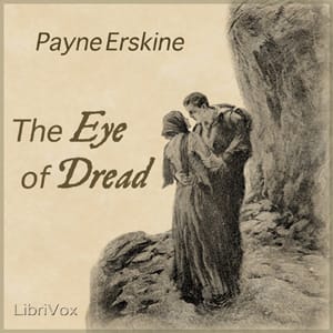Eye of Dread