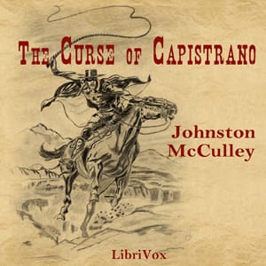 Curse of Capistrano