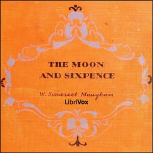 Moon and Sixpence (version 2)
