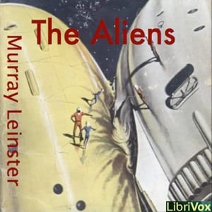 Aliens
