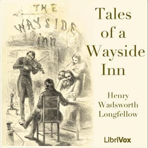 Tales of a Wayside Inn