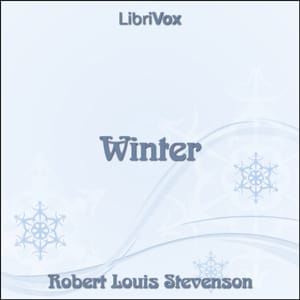 Winter (Stevenson)