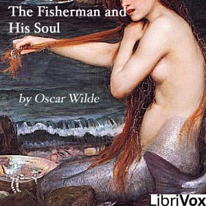 Fisherman and his Soul