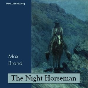 Night Horseman