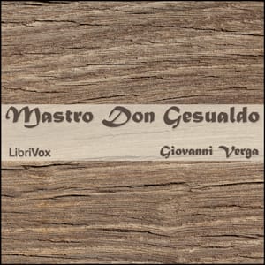 Mastro don Gesualdo