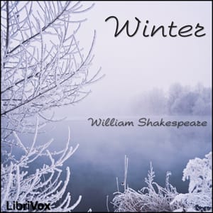 Winter (Shakespeare)