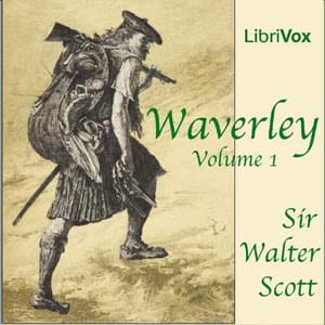 Waverley, Volume 1