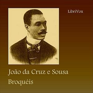 Broquéis