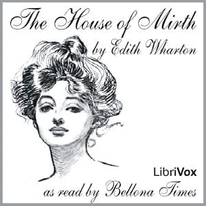 House of Mirth (Version 2)