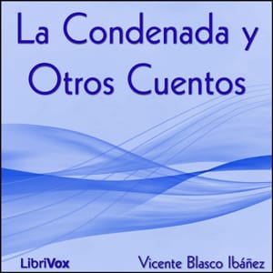 Condenada y Otros Cuentos