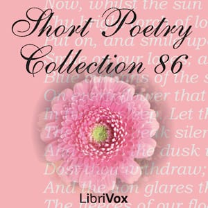 Short Poetry Collection 086