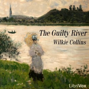 Guilty River