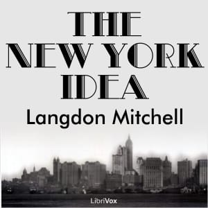New York Idea