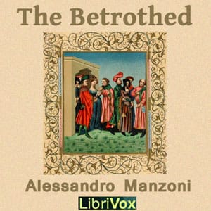 Betrothed (I Promessi Sposi)
