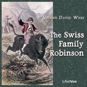 Swiss Family Robinson
